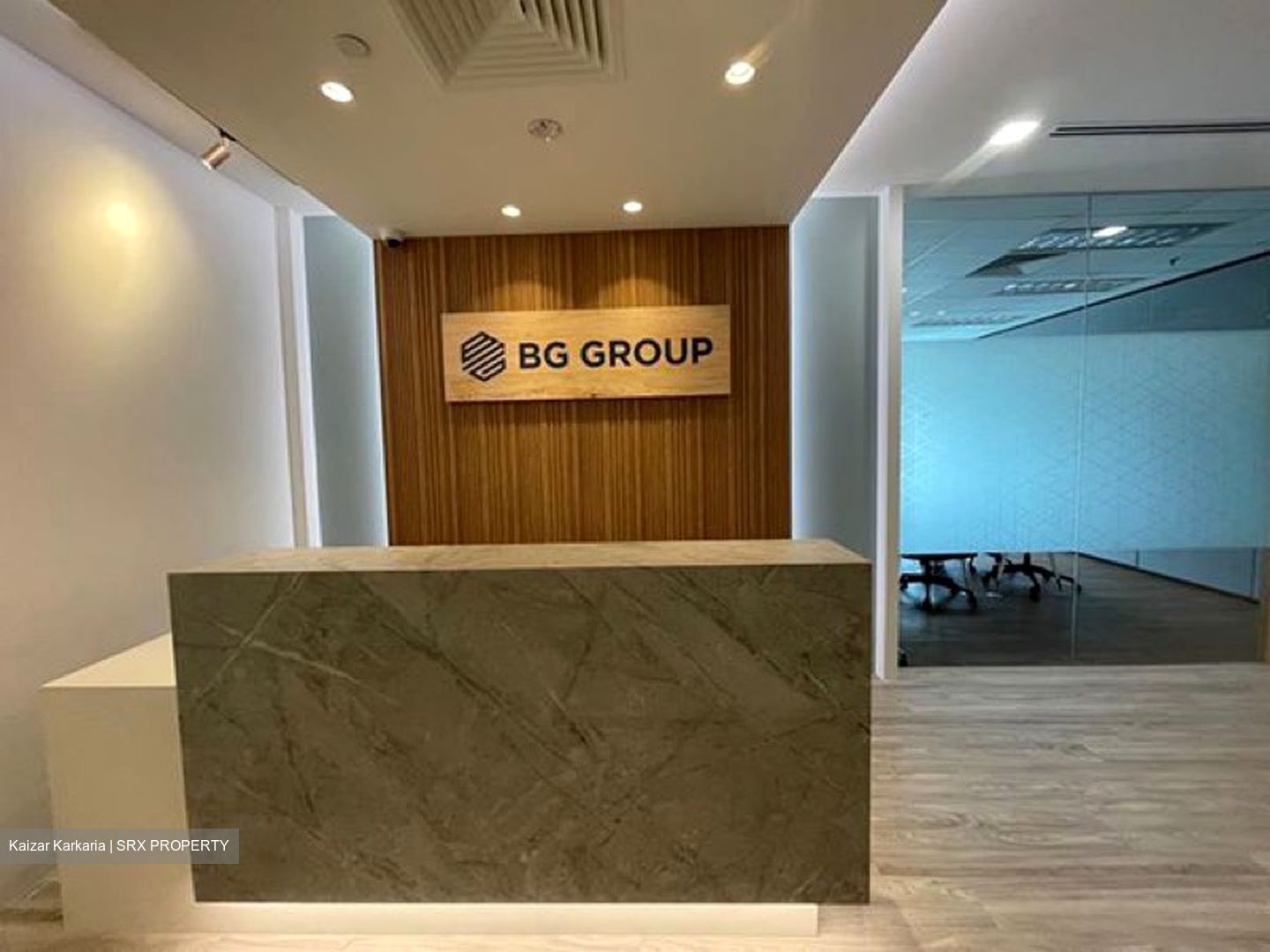 Suntec City (D1), Office For Sale 100975961